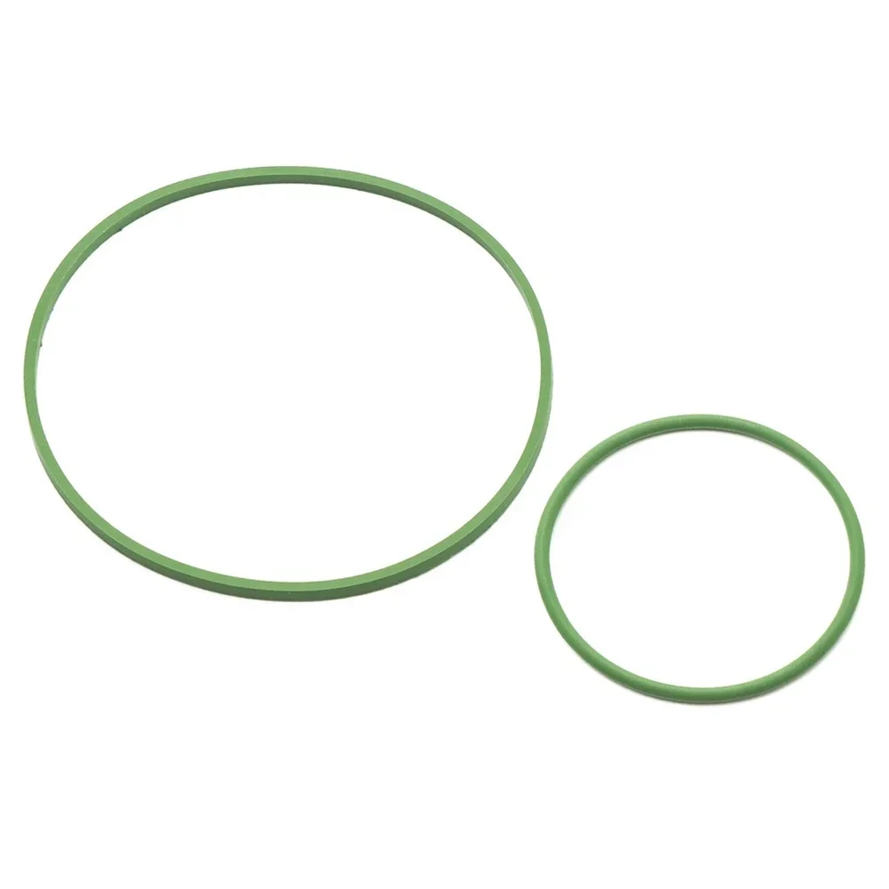 Sealing Kit For Vacuum Pump Fo - Vacuum Chamber Small 评论和价格
