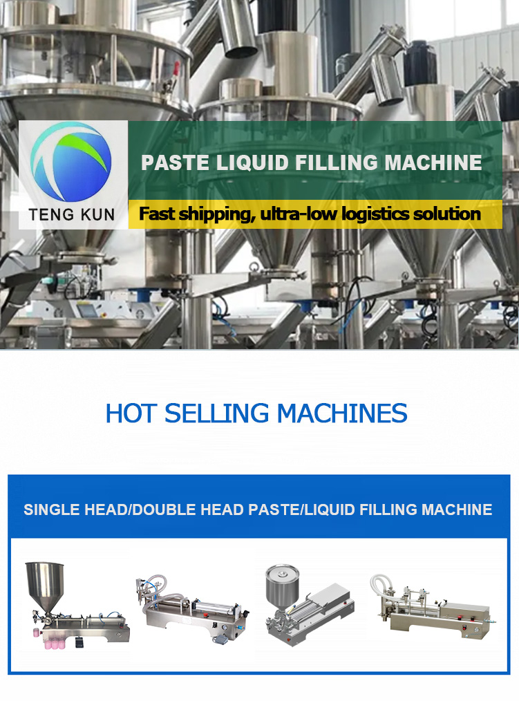 Hot Selling Small Semi Automat - Vacuum Chamber Small 评论和价格