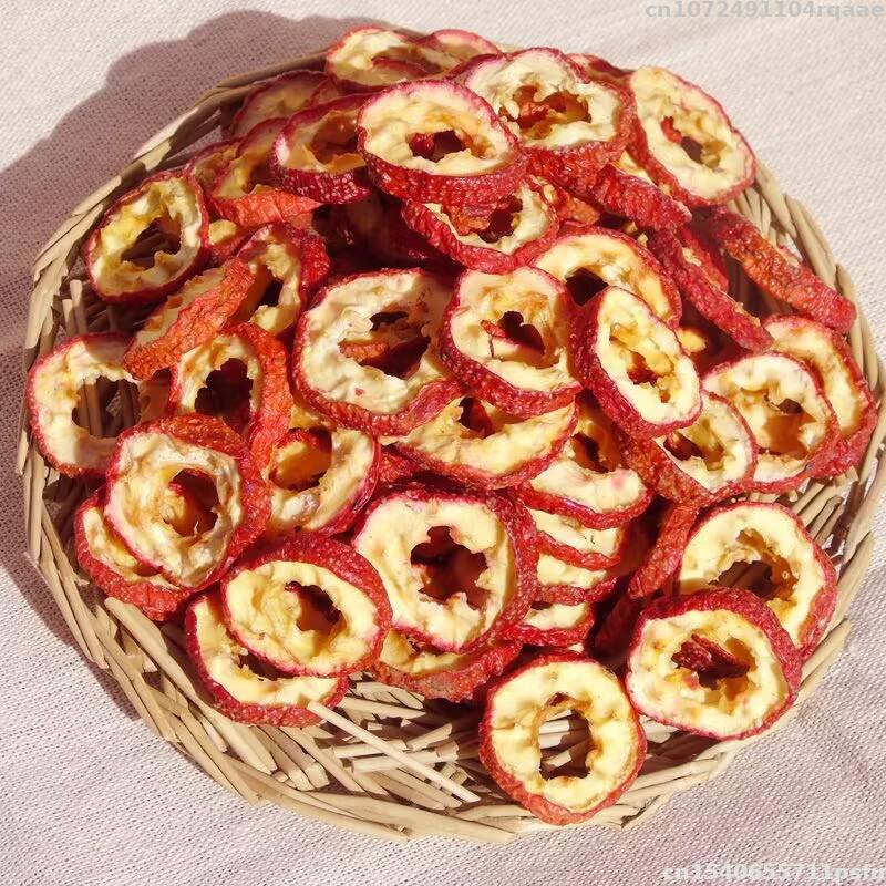 High Quality 100% Natural Hawt - Dried Flower Bulk 评论和价格