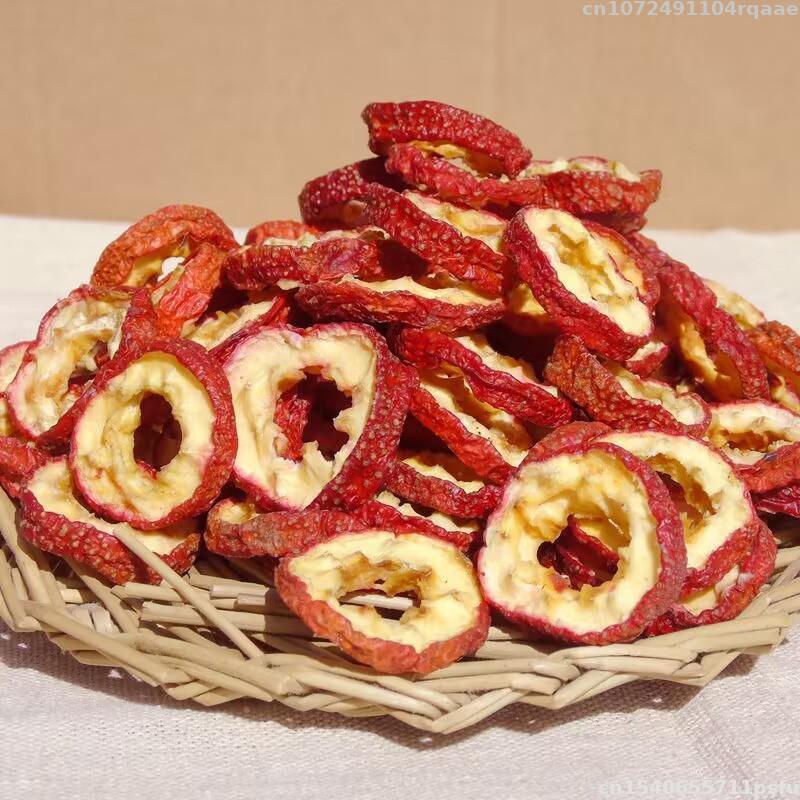 High Quality 100% Natural Hawt - Dried Flower Bulk 评论和价格