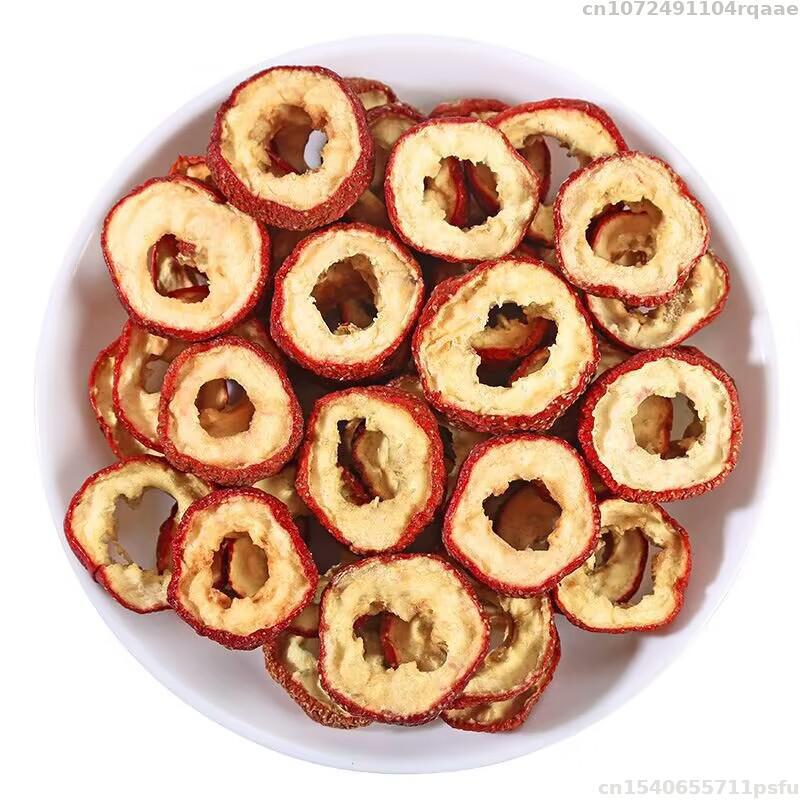 High Quality 100% Natural Hawt - Dried Flower Bulk 评论和价格