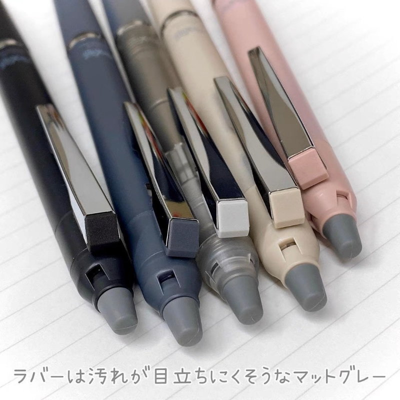 Pilot FriXion Clicker Erasable - Pilot Pen Frixion 评论和价格