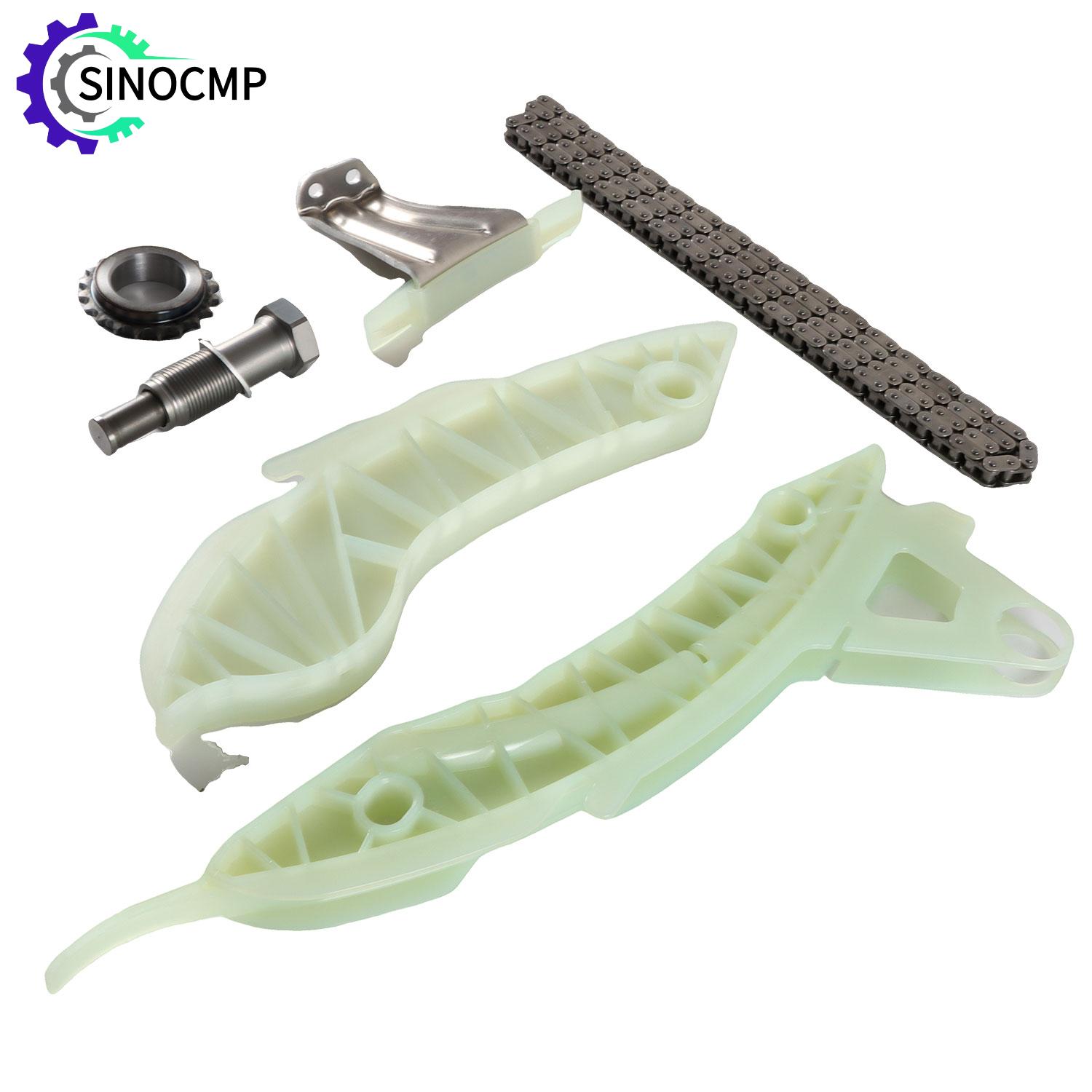 N12B16A 1set Engine Timing Cha - Vacuum Chamber Small 评论和价格