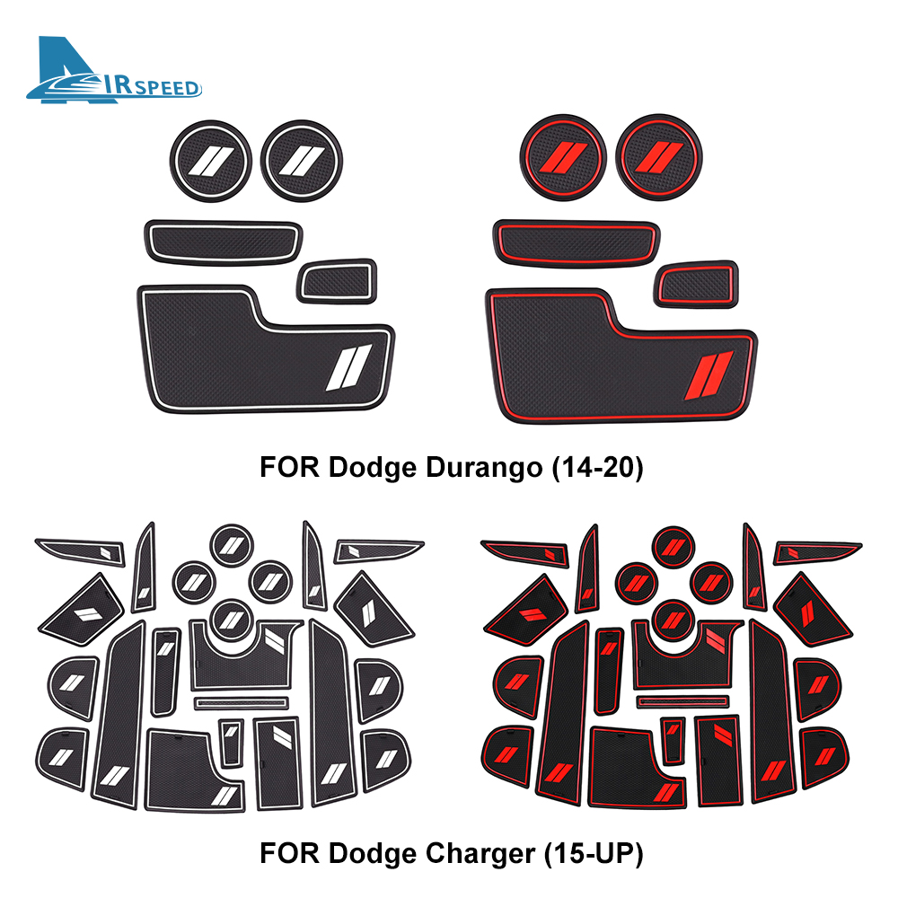 Anti-Slip Cup Holder Mat for D - Silicone Mold Tray 评论和价格