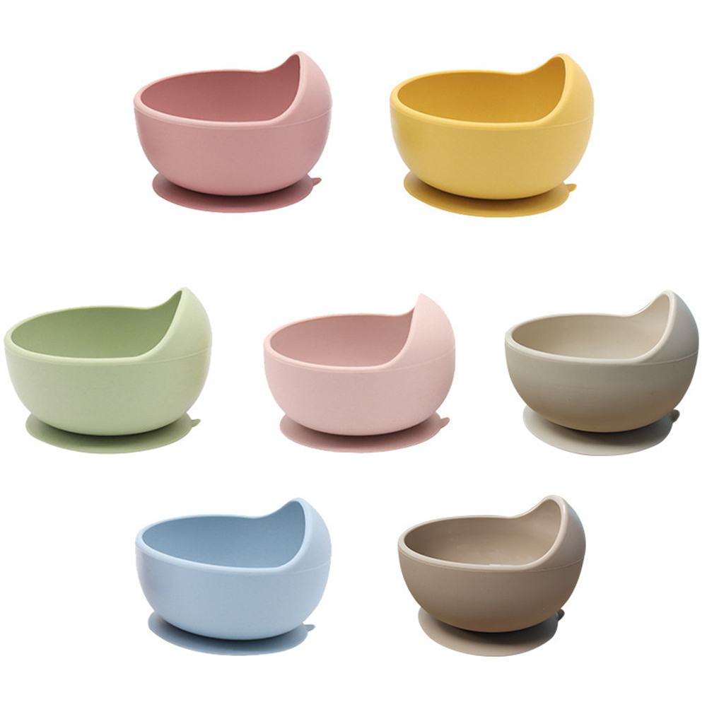 1pc Baby Food Grade Silicone B - Mixing Cup Silicone 评论和价格