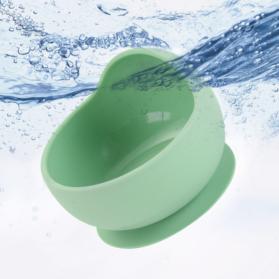 1pc Baby Food Grade Silicone B - Mixing Cup Silicone 评论和价格