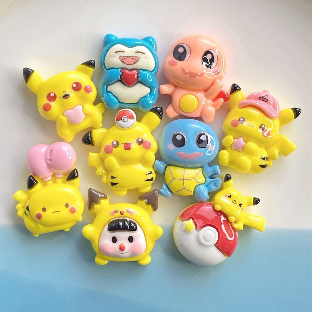 New DIY Craft Materials for ca - Resin Craft Material 评论和价格