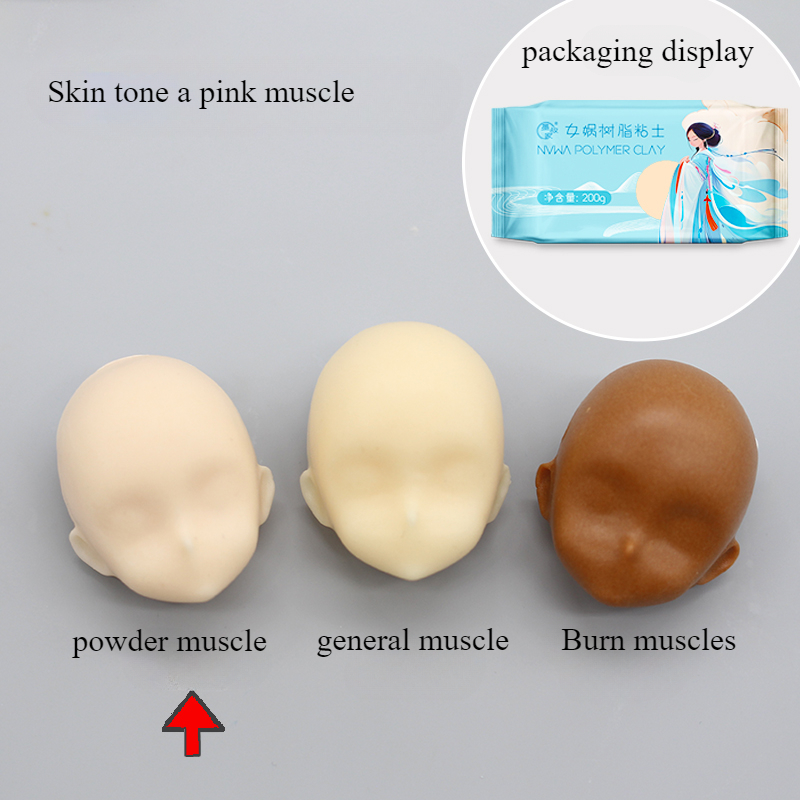 200g Professional Resin Modeli - Resin Craft Kit 评论和价格