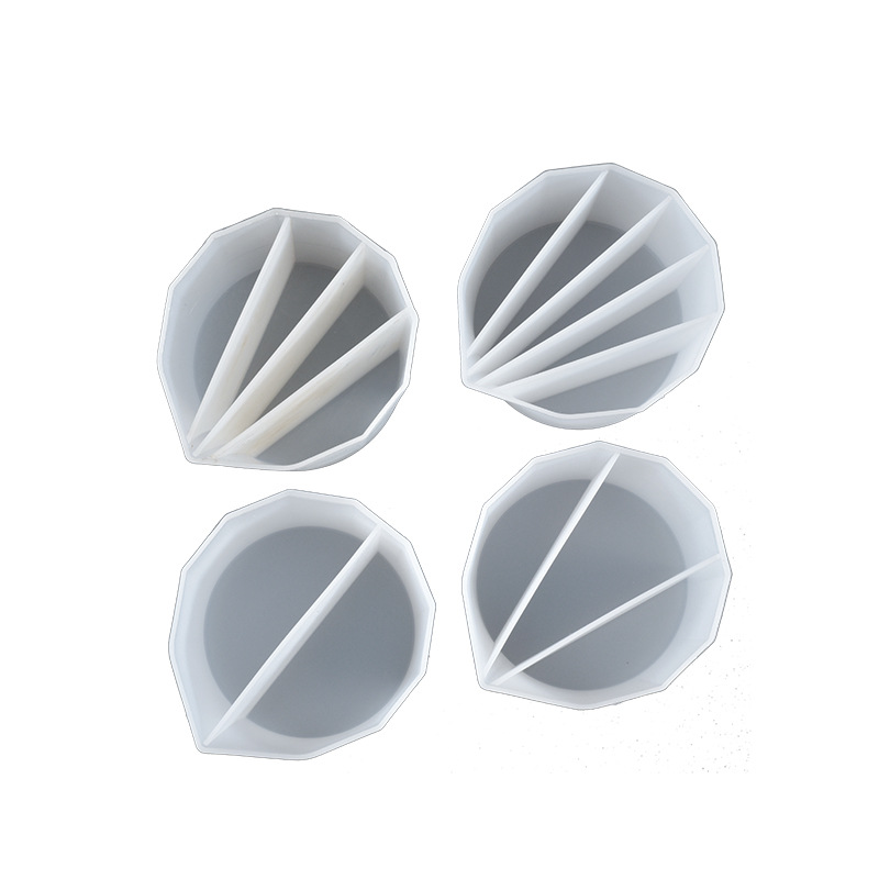 Split Cups for Paint Pouring,  - Mixing Cup Silicone 评论和价格