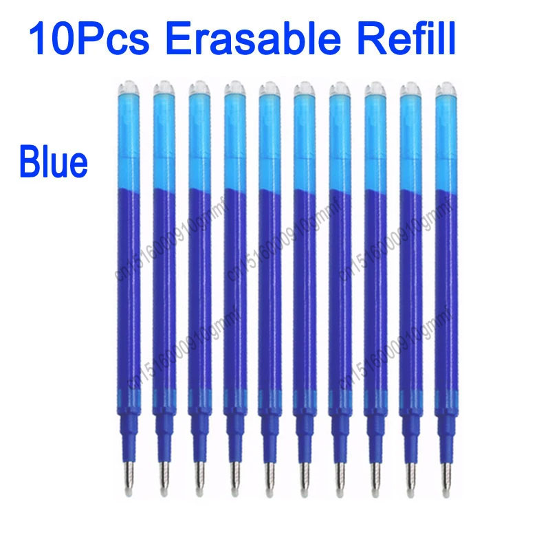 0.7mm 0.5mm Tip Erasable Gel P - Pilot Pen Frixion 评论和价格