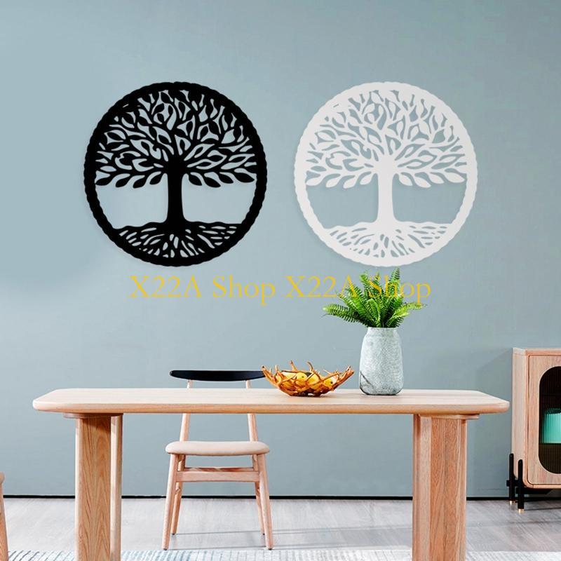 Unique Life Tree DIY Craft Res - Resin Crafts 评论和价格